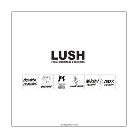 Full List of Perfume People Lush Dupes (with corresponding  